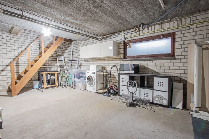 Foto 27 van Violier 16