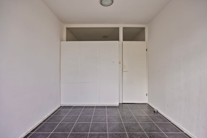 Foto 23 van Akkerwinde 329