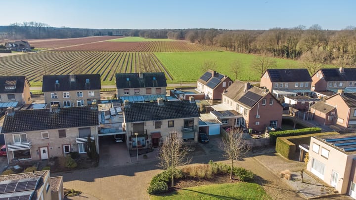 Foto 28 van Violier 16