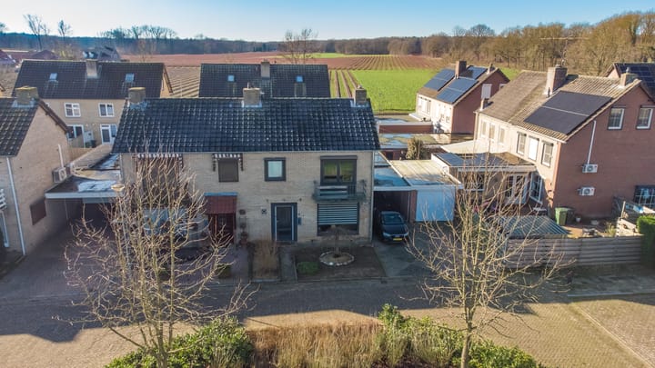 Foto 29 van Violier 16