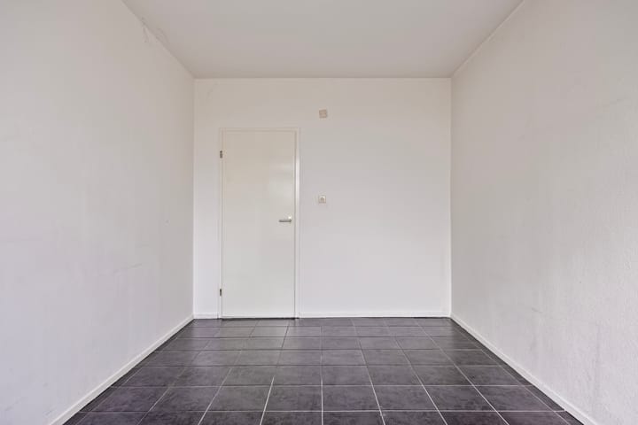 Foto 25 van Akkerwinde 329