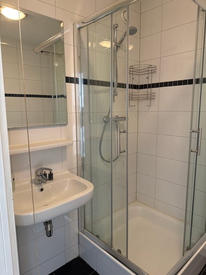 Foto 27 van Akkerwinde 329