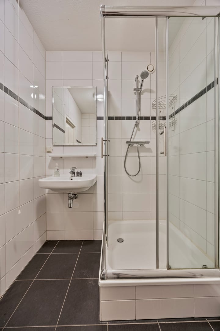 Foto 28 van Akkerwinde 329