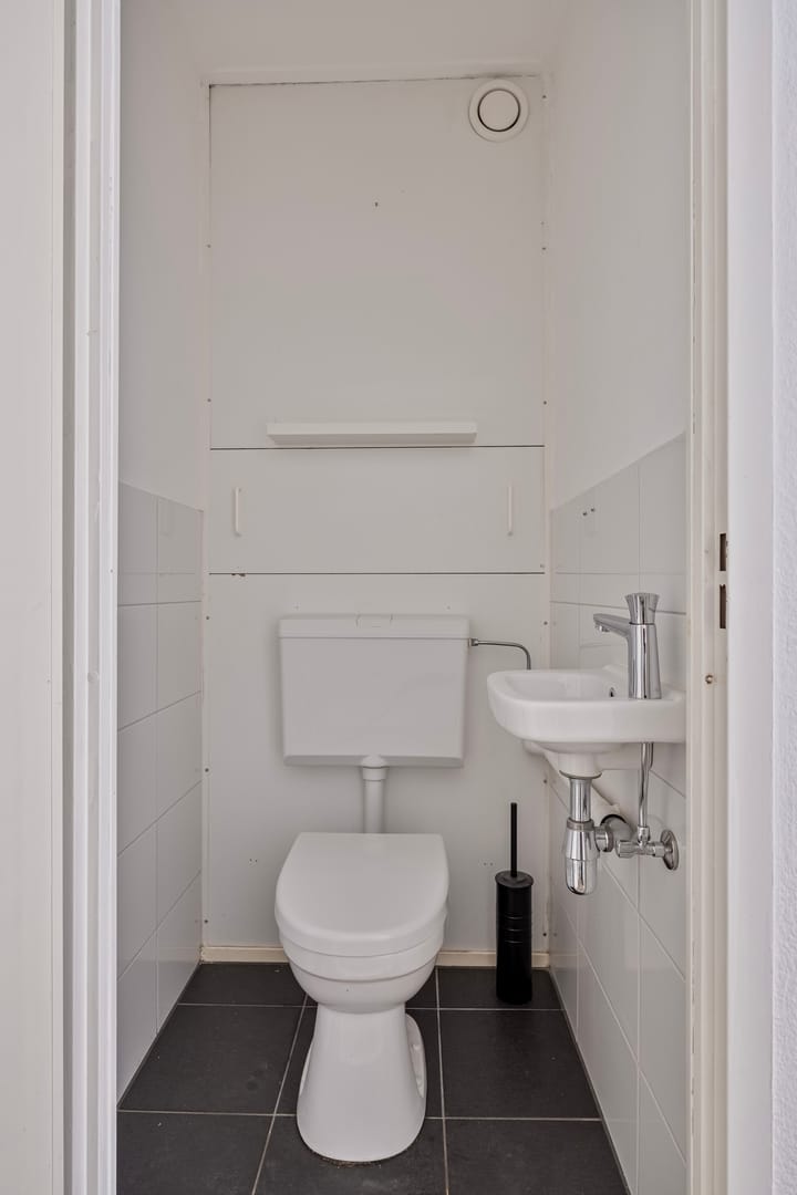 Foto 29 van Akkerwinde 329