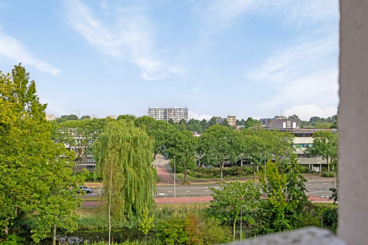 Foto 31 van Akkerwinde 329