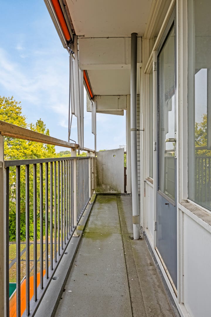 Foto 32 van Akkerwinde 329