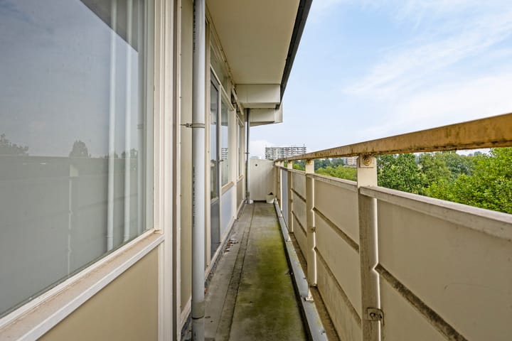 Foto 34 van Akkerwinde 329