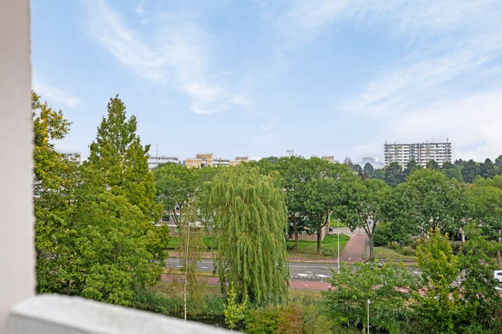 Foto 35 van Akkerwinde 329