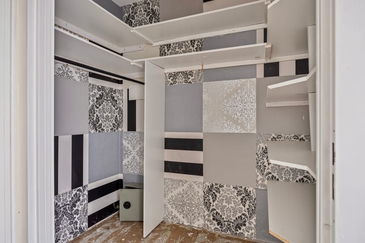 Foto 36 van Akkerwinde 329