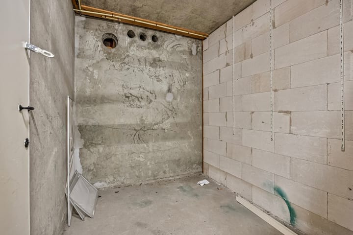 Foto 37 van Akkerwinde 329