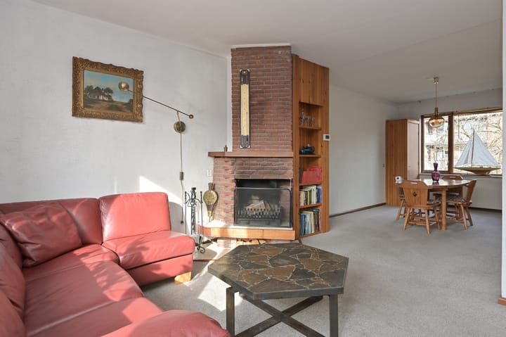 Foto 3 van Frederik van Eedenstraat 46