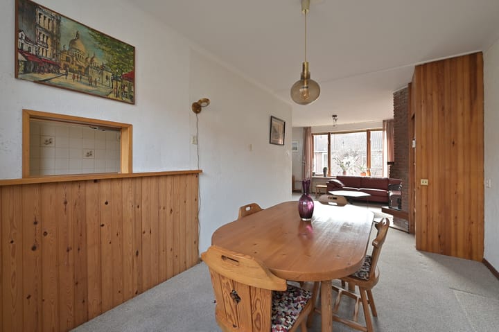 Foto 4 van Frederik van Eedenstraat 46