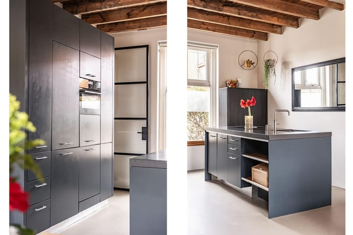 Foto 8 van Kruistochtstraat 5