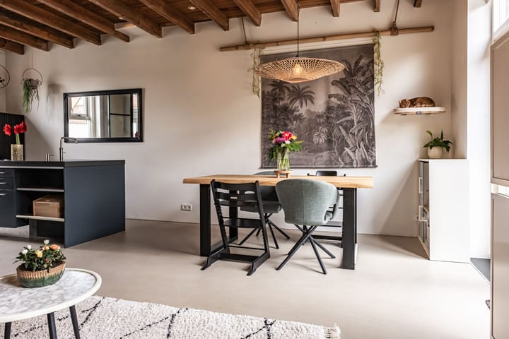 Foto 10 van Kruistochtstraat 5