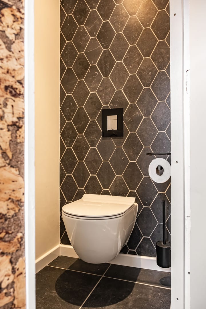 Foto 17 van Kruistochtstraat 5