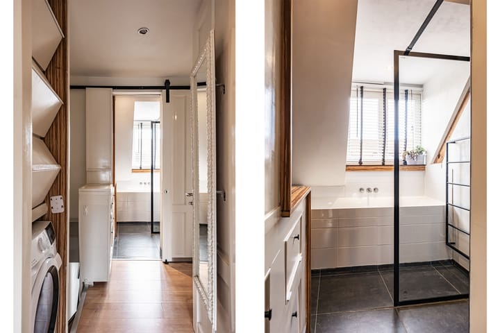 Foto 18 van Kruistochtstraat 5