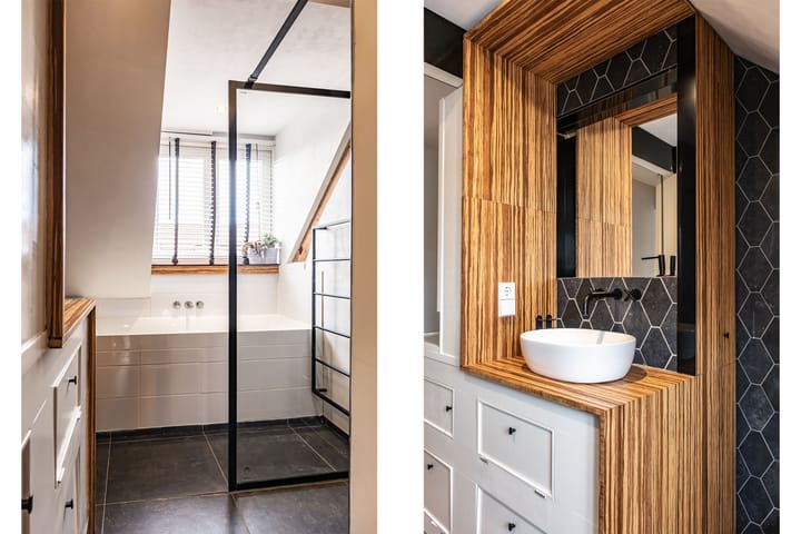 Foto 19 van Kruistochtstraat 5