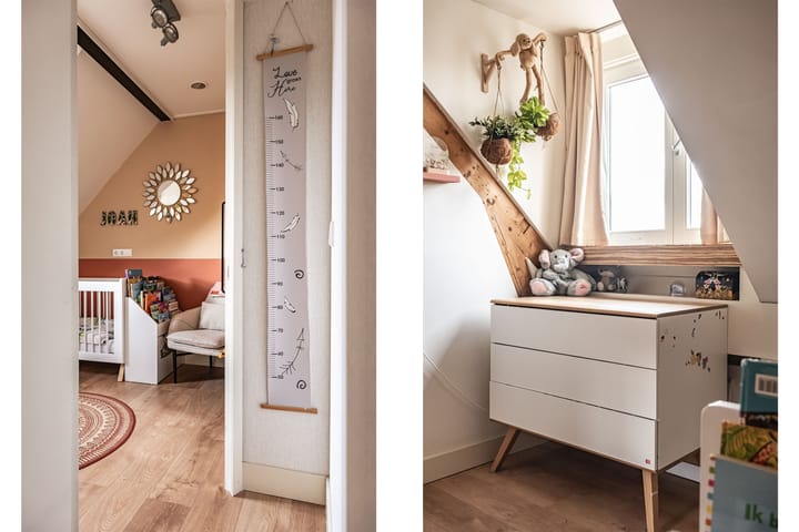 Foto 23 van Kruistochtstraat 5