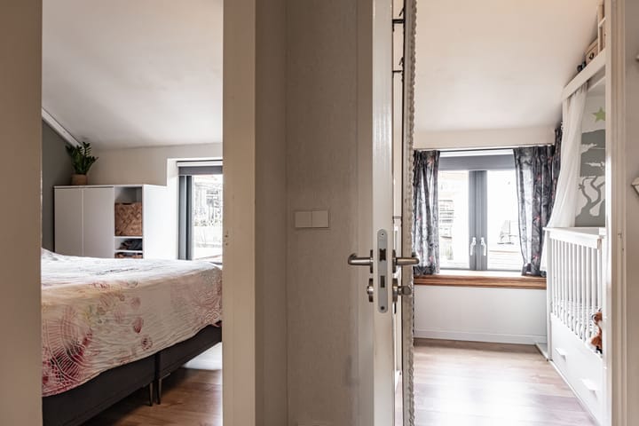 Foto 24 van Kruistochtstraat 5