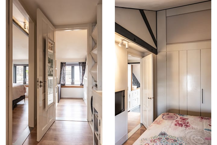 Foto 26 van Kruistochtstraat 5