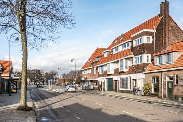 Foto 28 van Kruistochtstraat 5