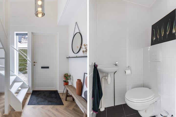 Foto 4 van Elzebeamhôf 2