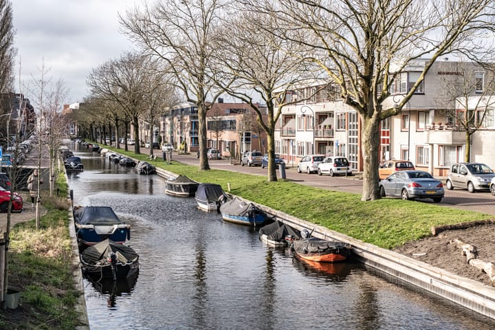 Foto 29 van Kruistochtstraat 5