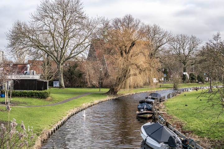 Foto 30 van Kruistochtstraat 5