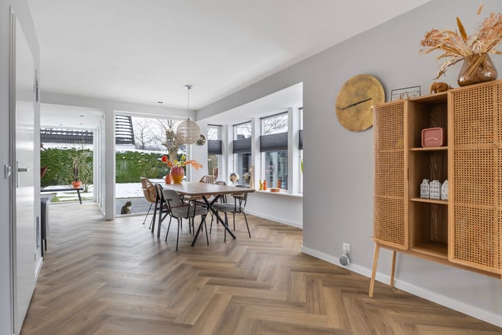 Foto 7 van Elzebeamhôf 2