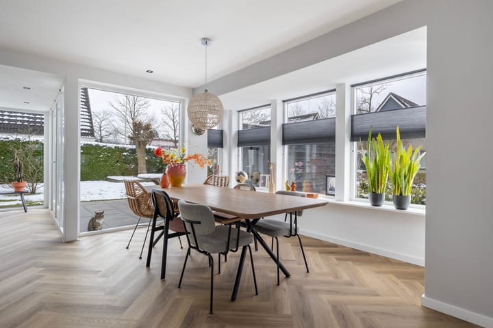 Foto 8 van Elzebeamhôf 2