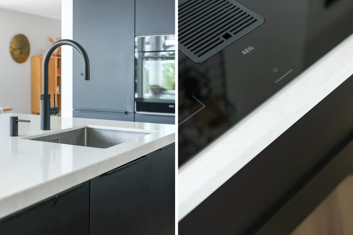 Foto 14 van Elzebeamhôf 2