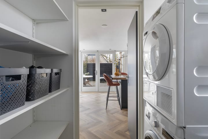 Foto 17 van Elzebeamhôf 2