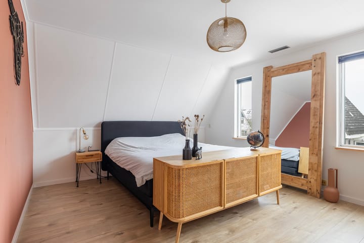 Foto 22 van Elzebeamhôf 2