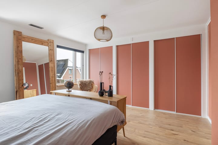 Foto 23 van Elzebeamhôf 2