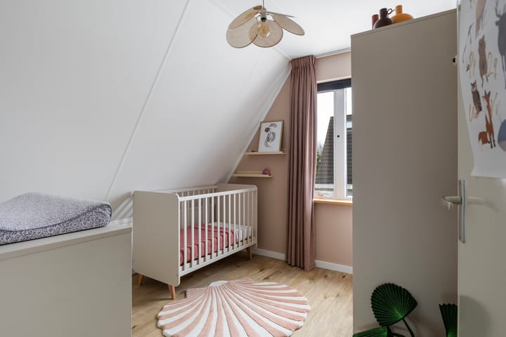 Foto 24 van Elzebeamhôf 2