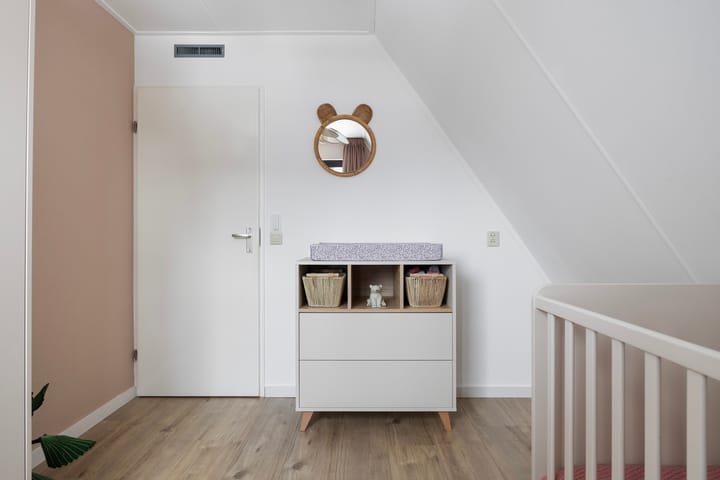 Foto 25 van Elzebeamhôf 2