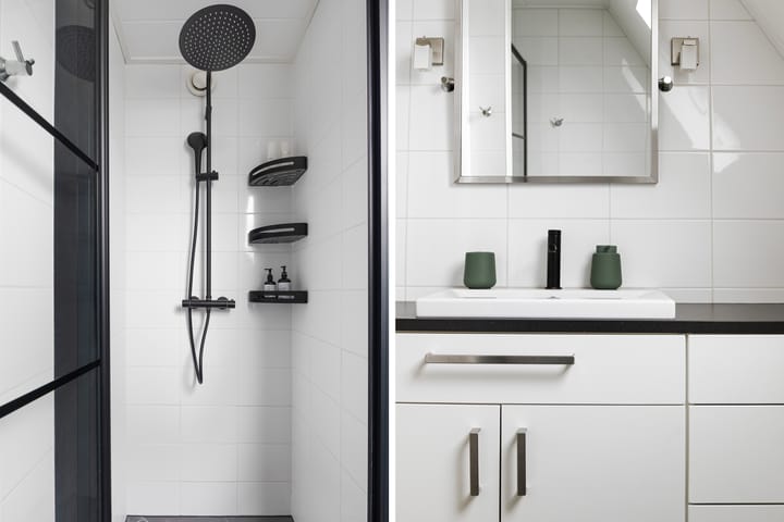 Foto 28 van Elzebeamhôf 2