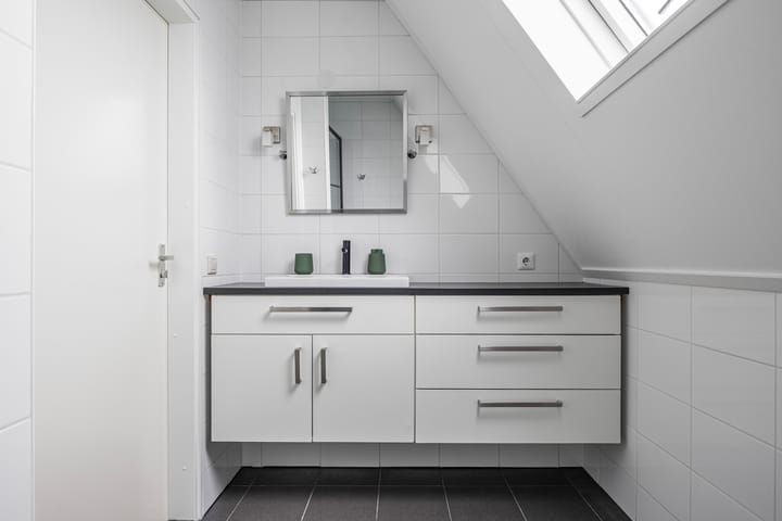 Foto 29 van Elzebeamhôf 2