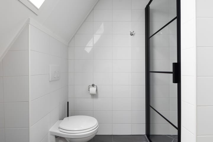 Foto 30 van Elzebeamhôf 2