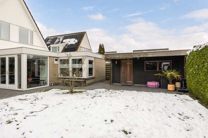 Foto 34 van Elzebeamhôf 2