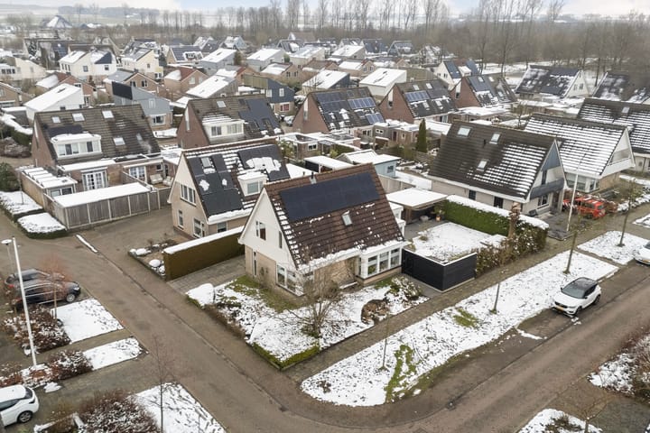 Foto 39 van Elzebeamhôf 2