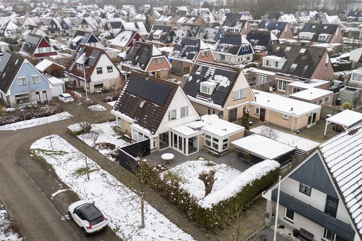 Foto 40 van Elzebeamhôf 2