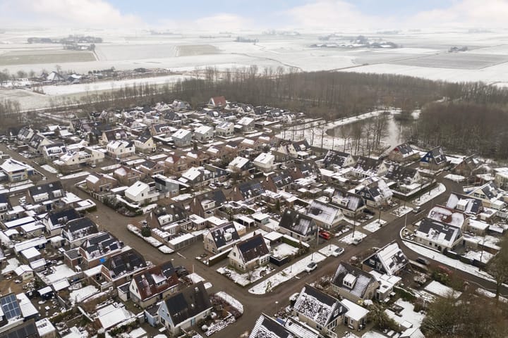 Foto 41 van Elzebeamhôf 2