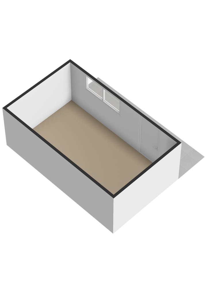 Foto 49 van Elzebeamhôf 2