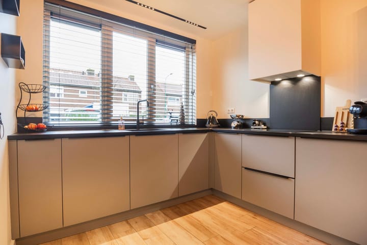 Foto 3 van Irenestraat 37-A