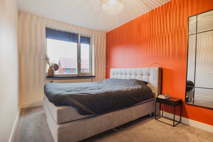 Foto 4 van Irenestraat 37-A