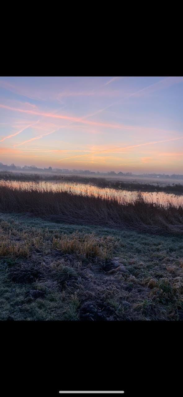 Foto 54 van Snijders Weer 4