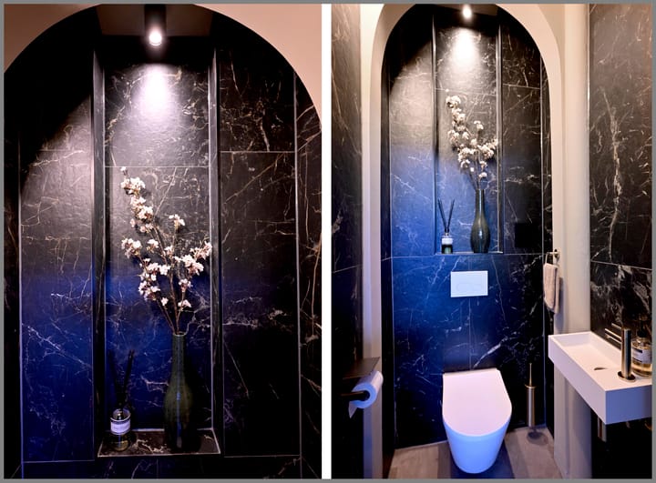 Foto 6 van Noorderplein 8