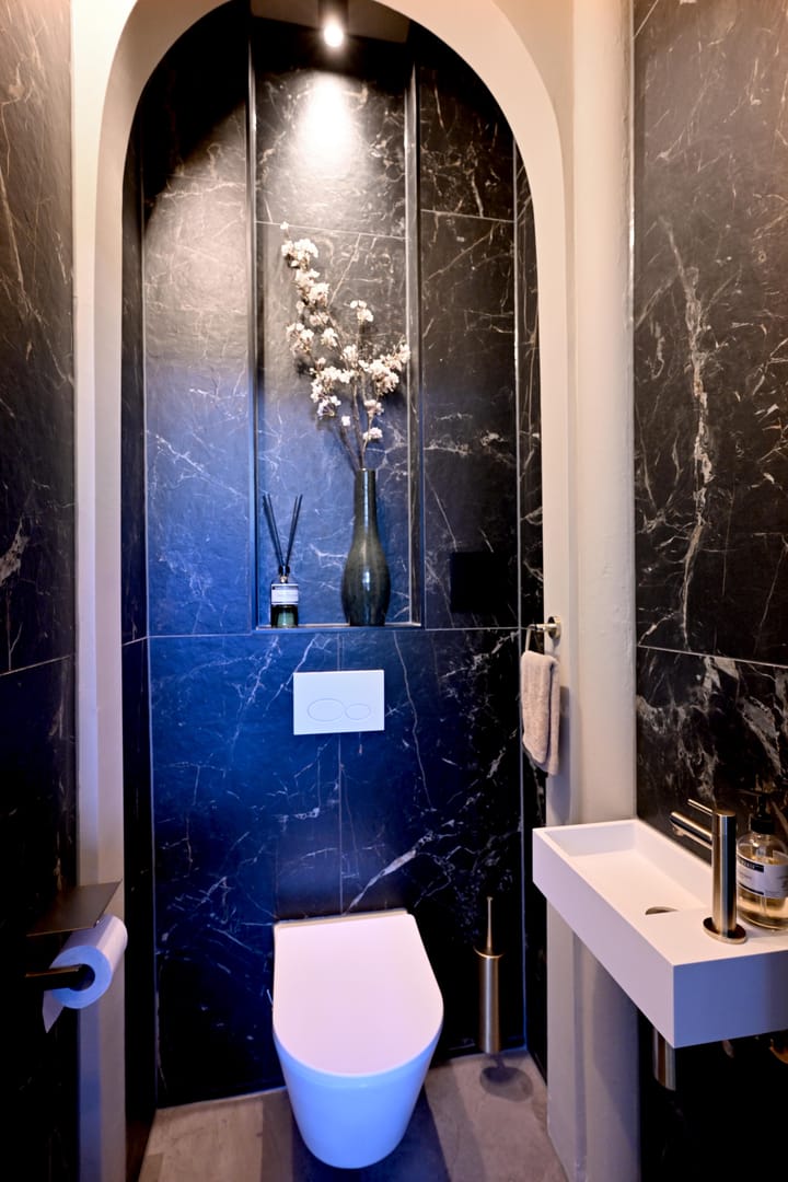 Foto 10 van Noorderplein 8