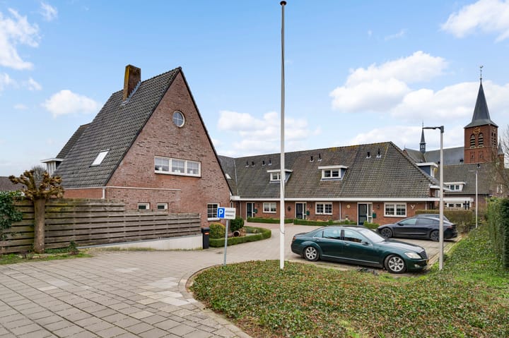 Foto 3 van Schoolhofje 4